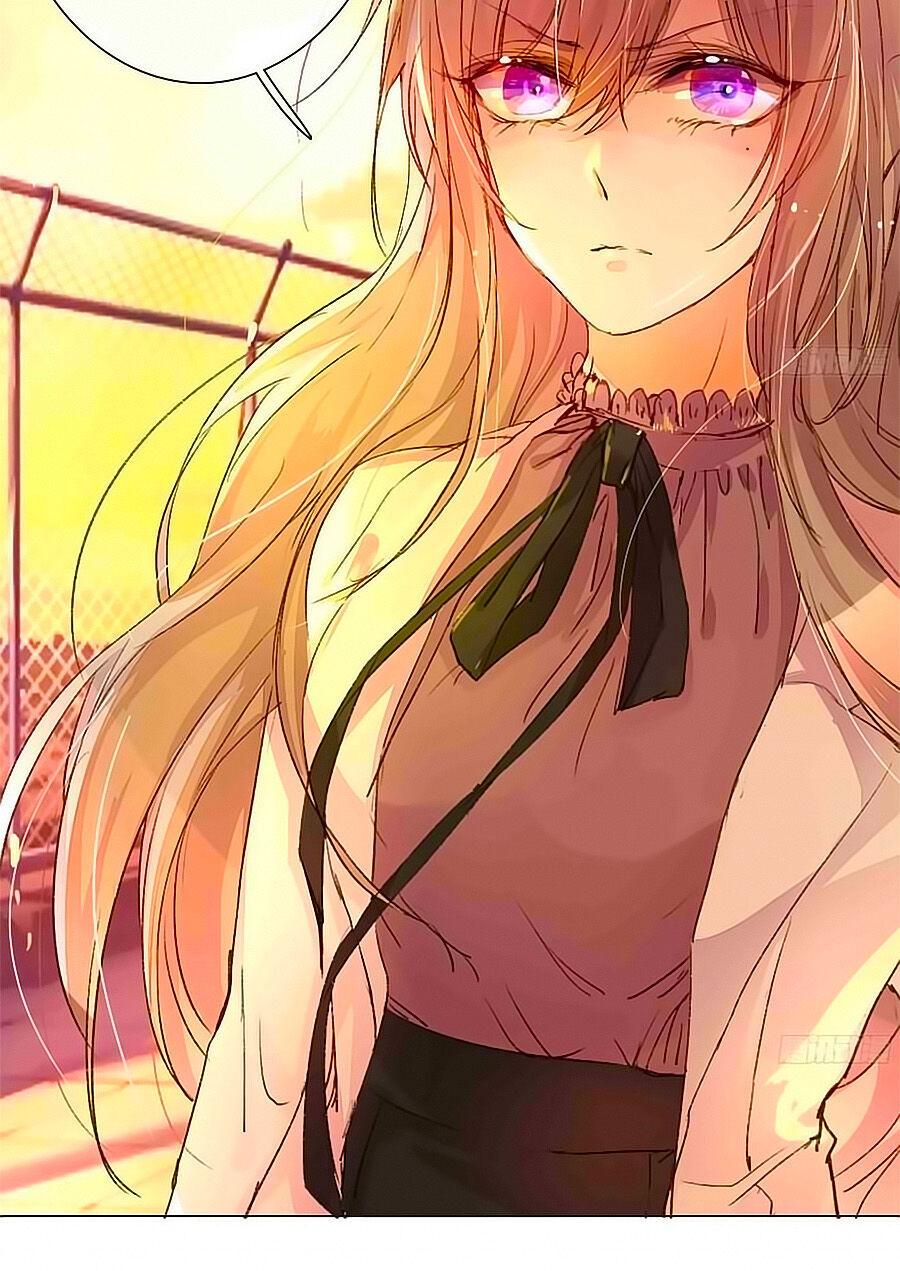 Hào Môn Tiểu Lãn Thê Chapter 31 - Trang 2