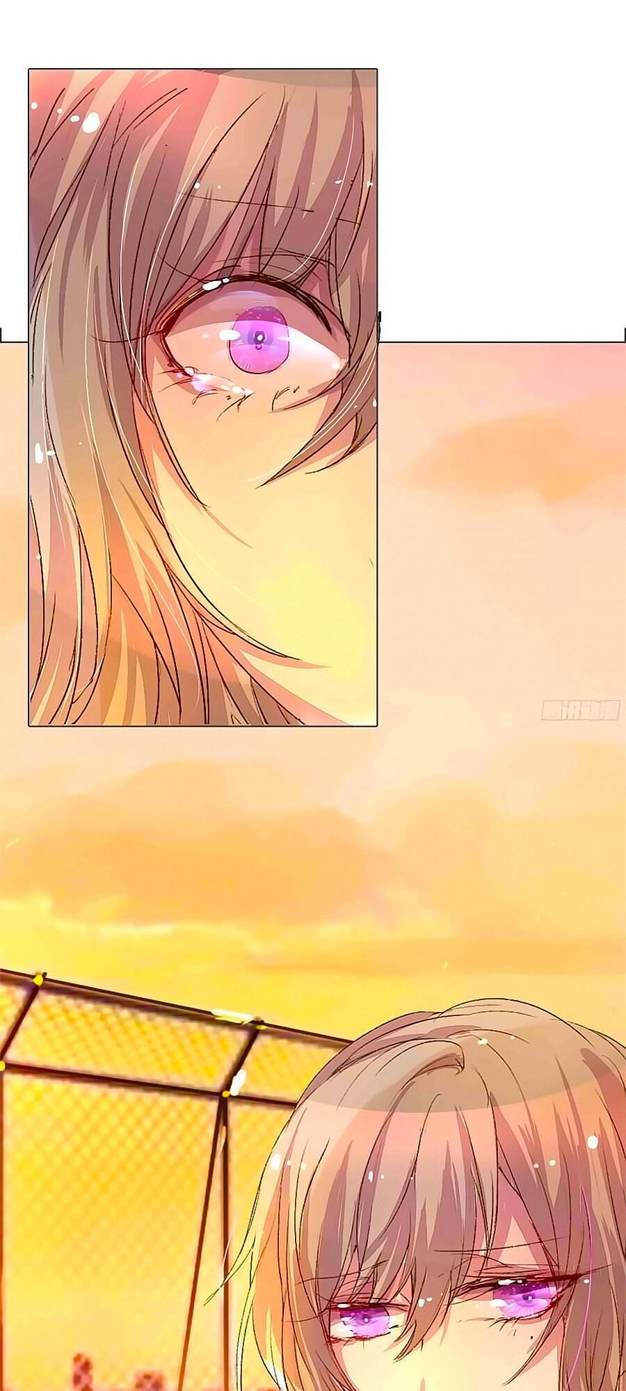 Hào Môn Tiểu Lãn Thê Chapter 32 - Trang 2