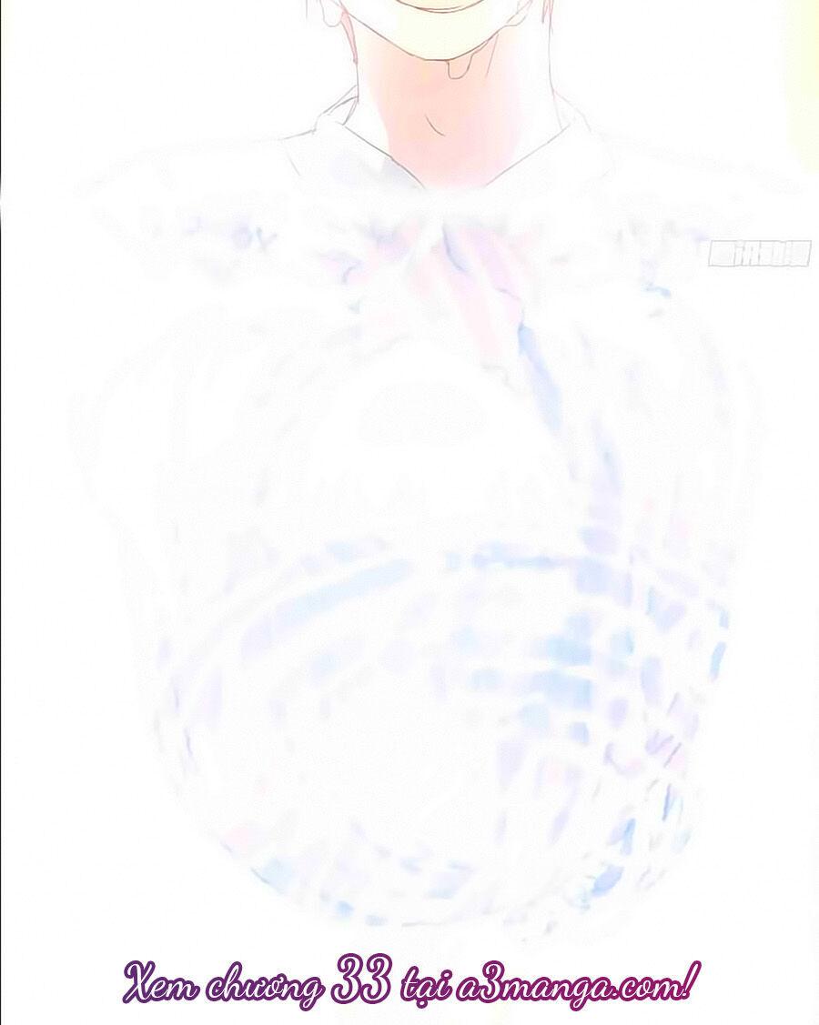 Hào Môn Tiểu Lãn Thê Chapter 32 - Trang 2