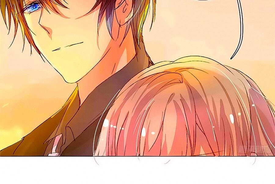 Hào Môn Tiểu Lãn Thê Chapter 33 - Trang 2