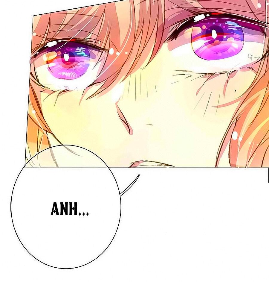 Hào Môn Tiểu Lãn Thê Chapter 33 - Trang 2