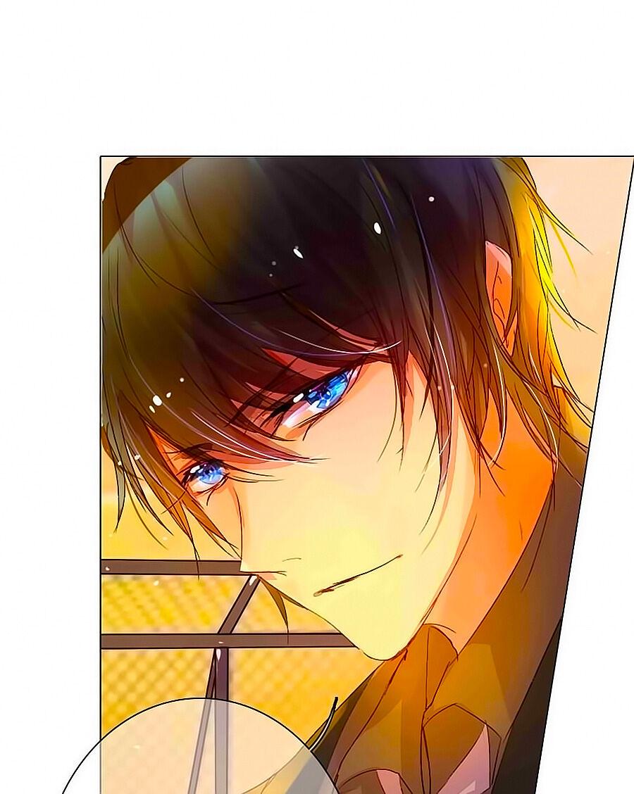 Hào Môn Tiểu Lãn Thê Chapter 34 - Trang 2