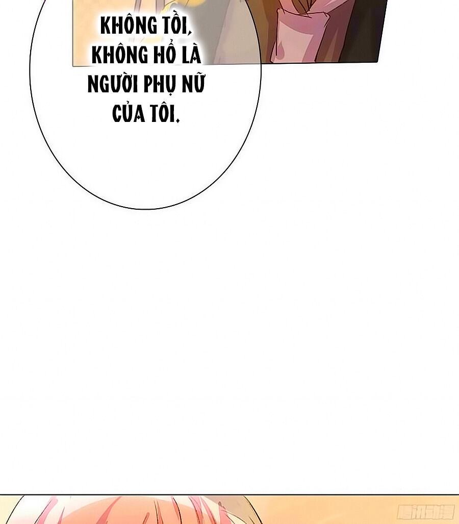 Hào Môn Tiểu Lãn Thê Chapter 34 - Trang 2