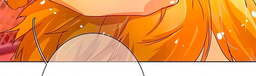 Hào Môn Tiểu Lãn Thê Chapter 34 - Trang 2