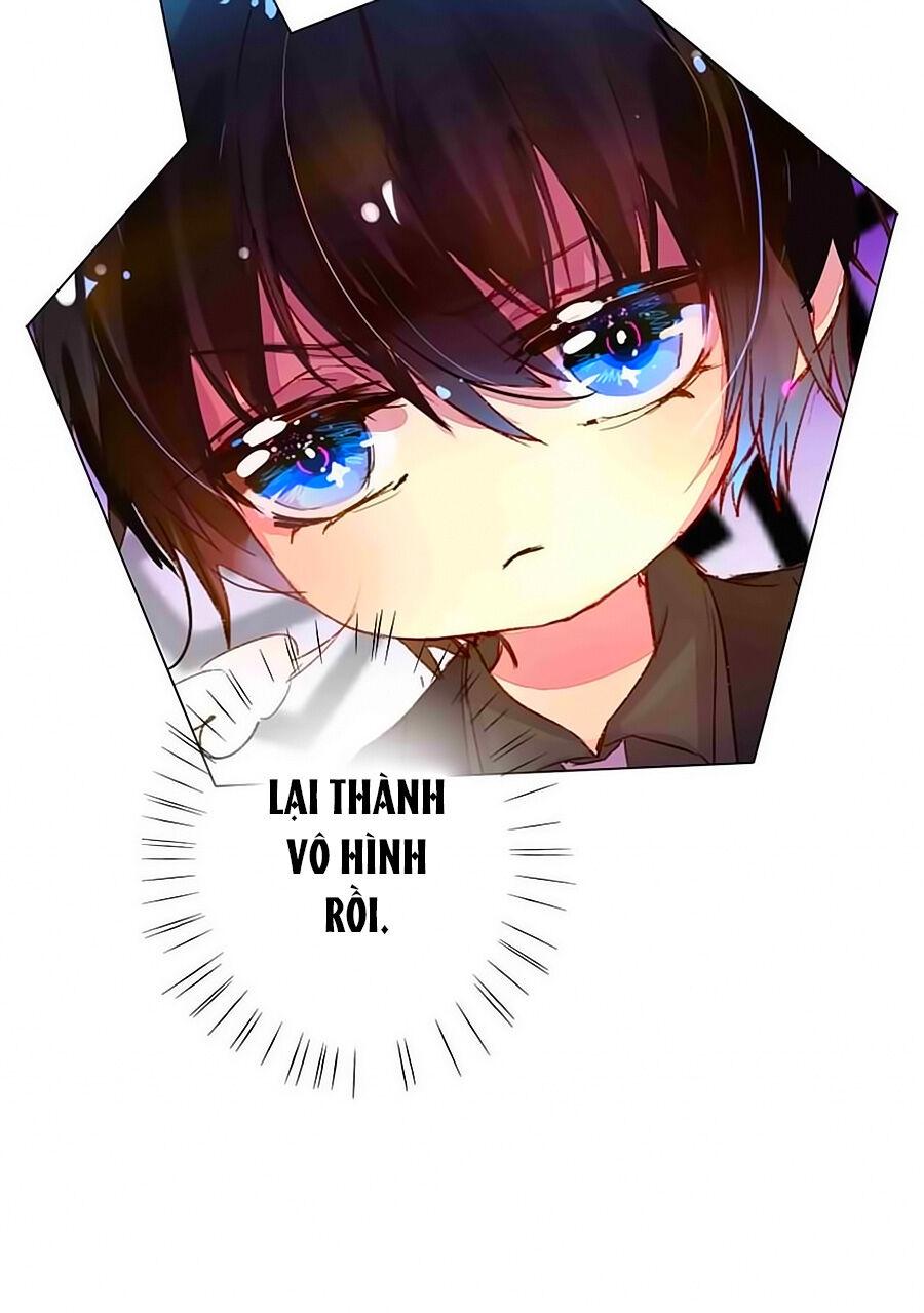 Hào Môn Tiểu Lãn Thê Chapter 34 - Trang 2
