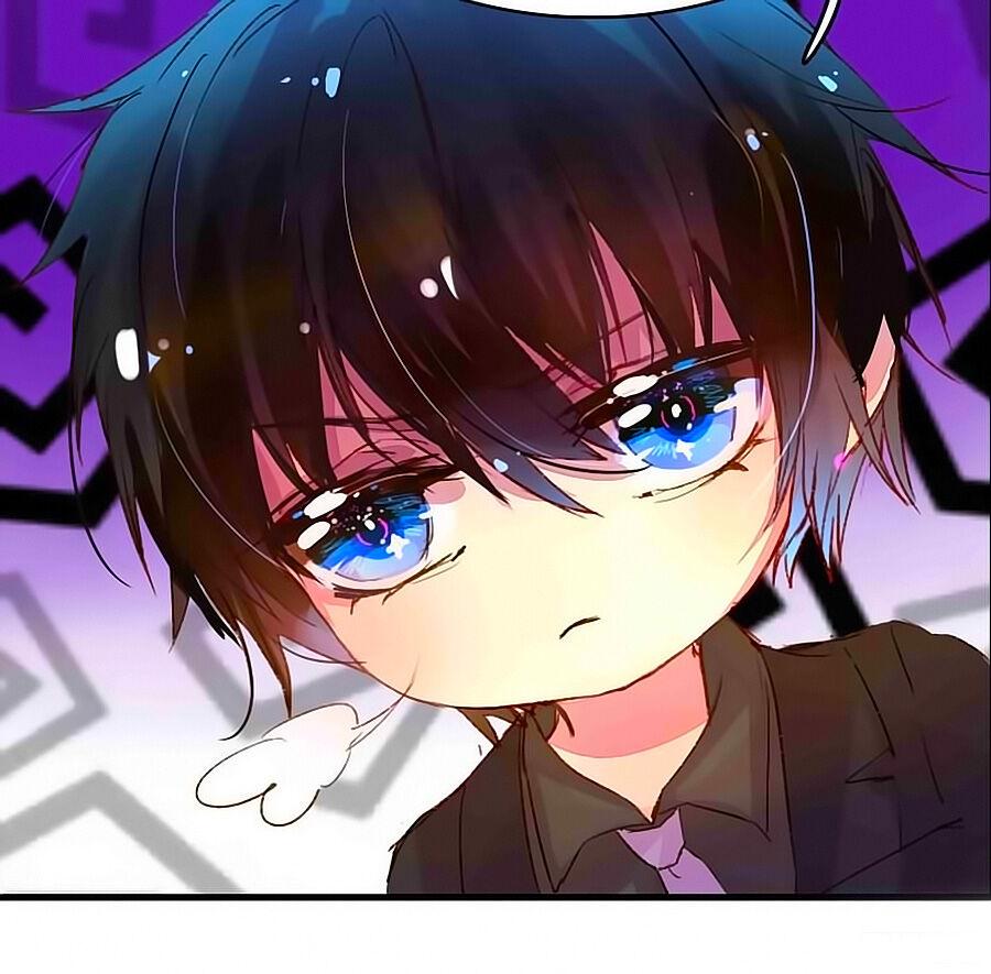 Hào Môn Tiểu Lãn Thê Chapter 34 - Trang 2