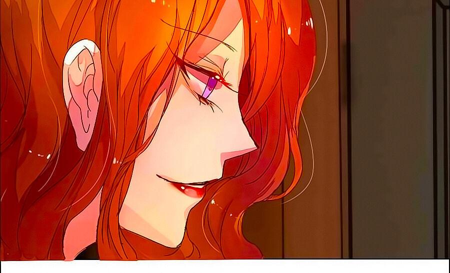 Hào Môn Tiểu Lãn Thê Chapter 7 - Trang 2