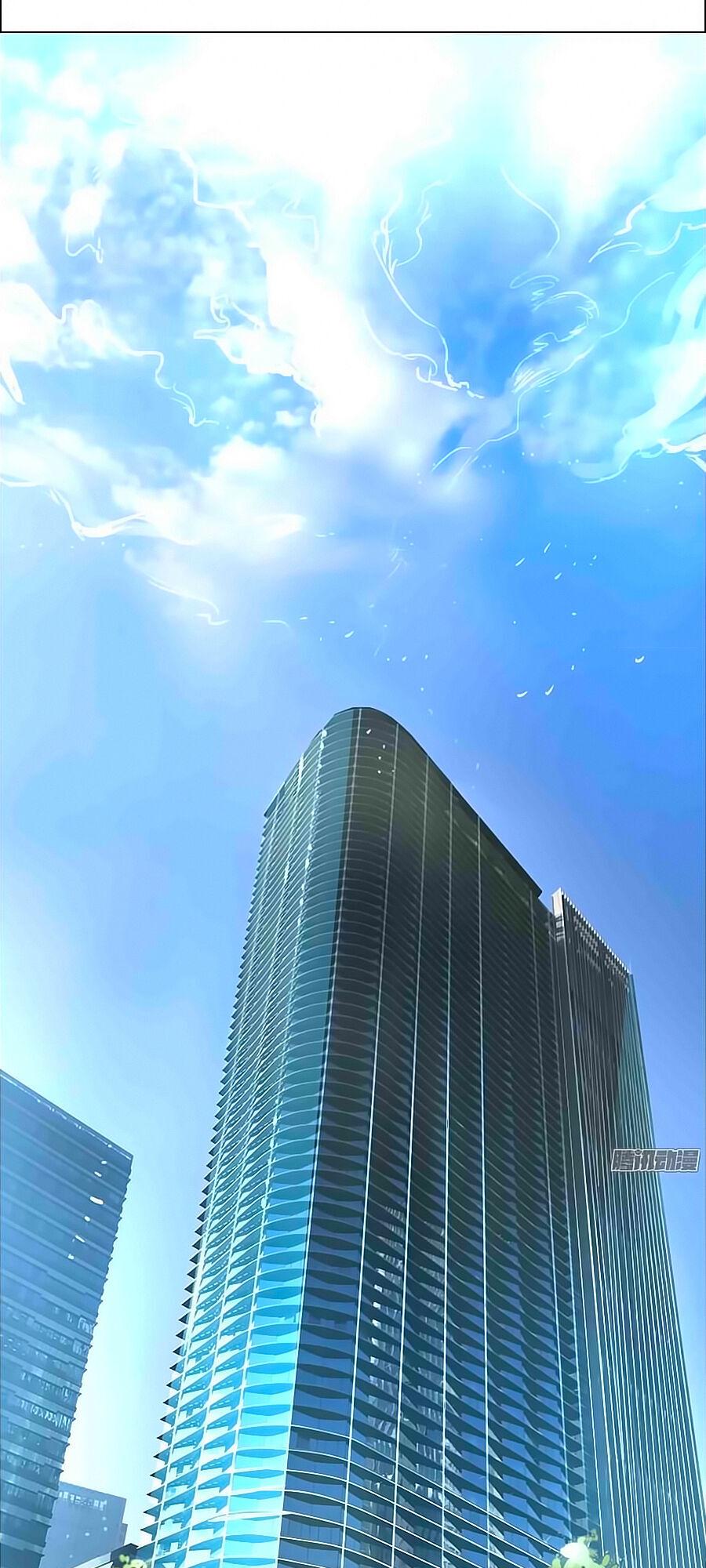 Hào Môn Tiểu Lãn Thê Chapter 7 - Trang 2