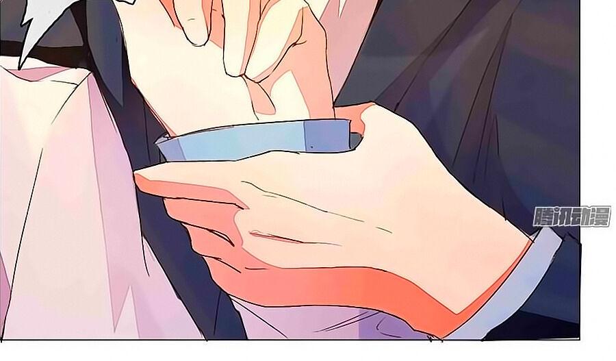 Hào Môn Tiểu Lãn Thê Chapter 8 - Trang 2