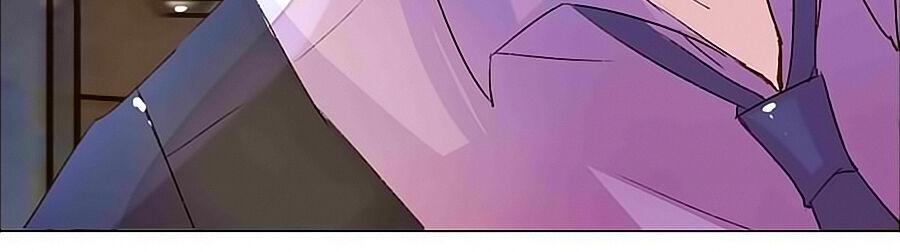 Hào Môn Tiểu Lãn Thê Chapter 8 - Trang 2