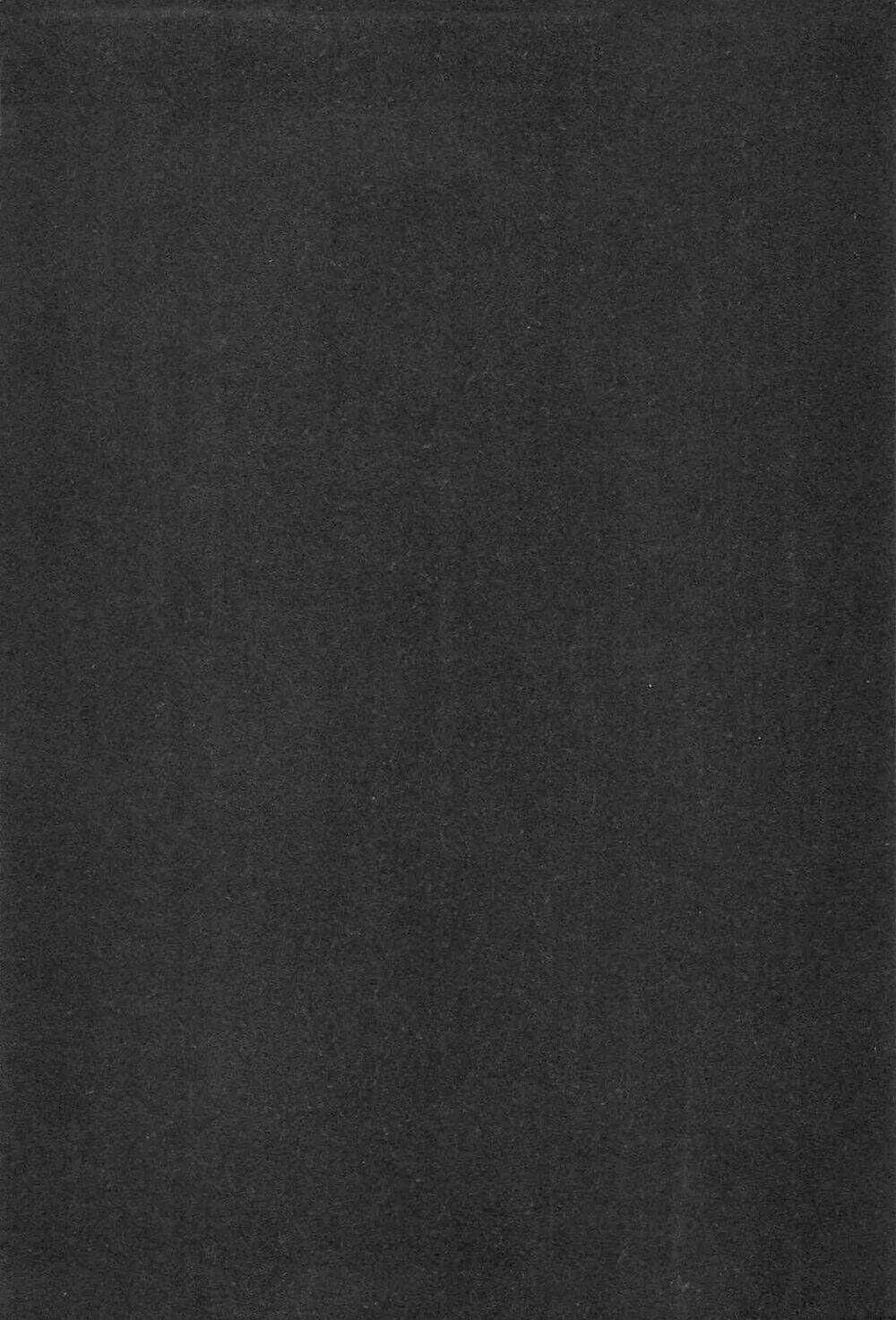 Hảo Vị Hầm Ngục Chapter 1 - Trang 2