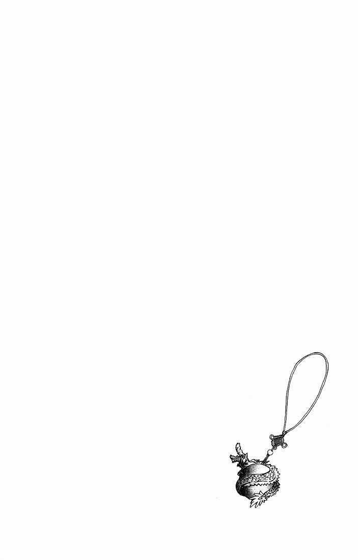 Haou Airen Chapter 1 - Trang 2