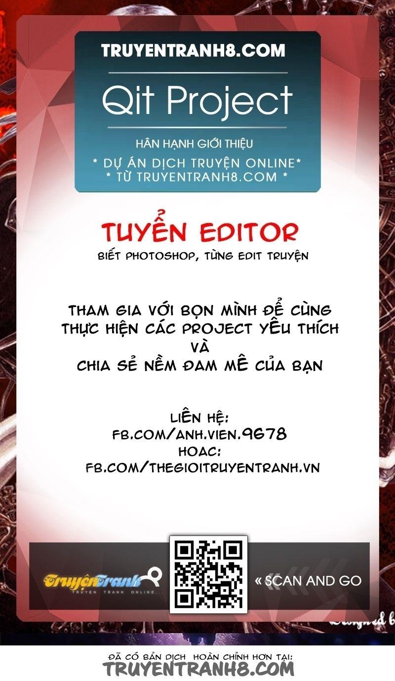Haou Airen Chapter 16 - Trang 2