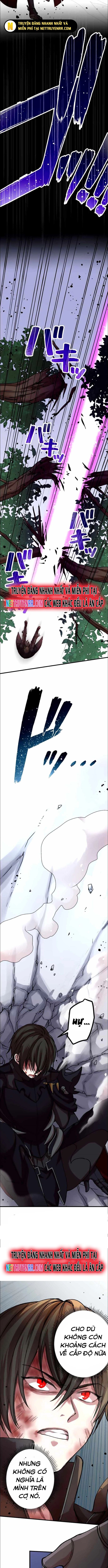 Hấp Thụ Cấp Độ Chapter 11 - Trang 2