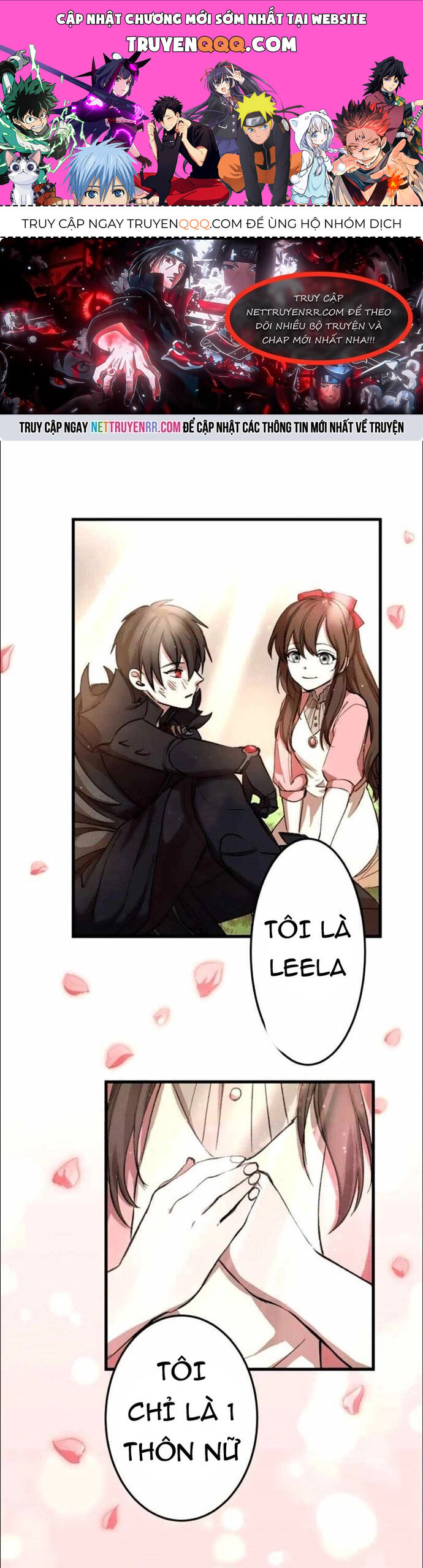 Hấp Thụ Cấp Độ Chapter 14 - Trang 2