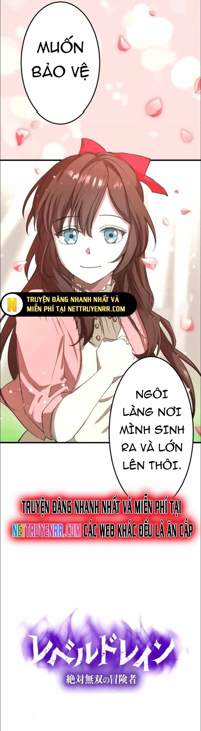 Hấp Thụ Cấp Độ Chapter 14 - Trang 2