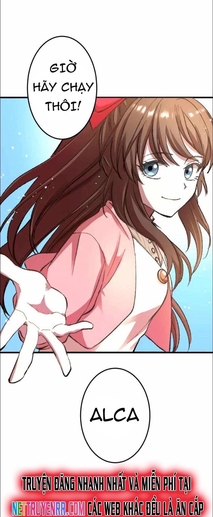 Hấp Thụ Cấp Độ Chapter 14 - Trang 2