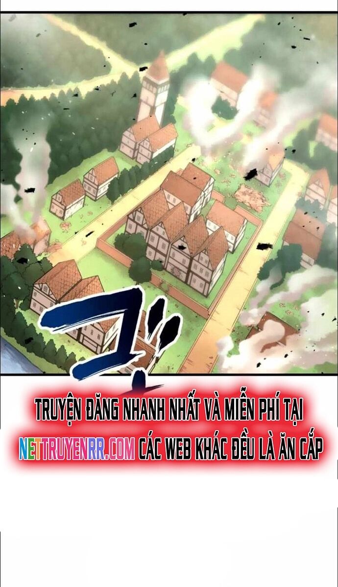 Hấp Thụ Cấp Độ Chapter 14 - Trang 2