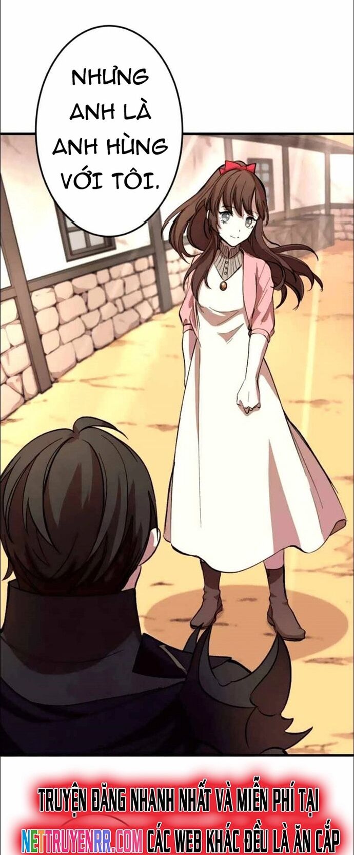 Hấp Thụ Cấp Độ Chapter 14 - Trang 2