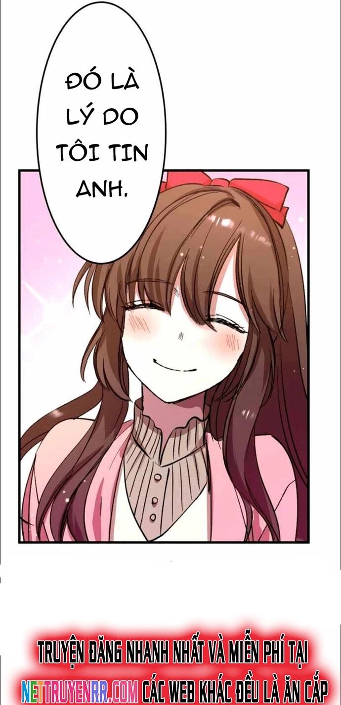 Hấp Thụ Cấp Độ Chapter 14 - Trang 2