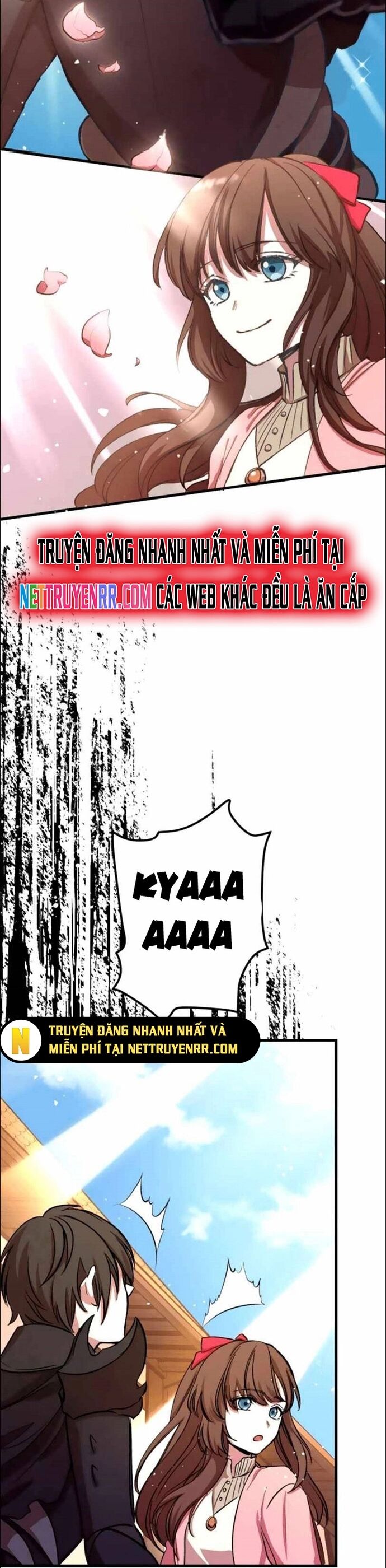 Hấp Thụ Cấp Độ Chapter 14 - Trang 2