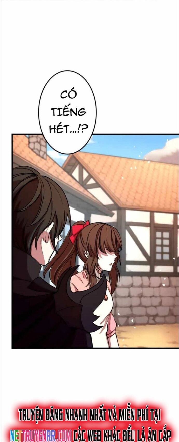 Hấp Thụ Cấp Độ Chapter 14 - Trang 2