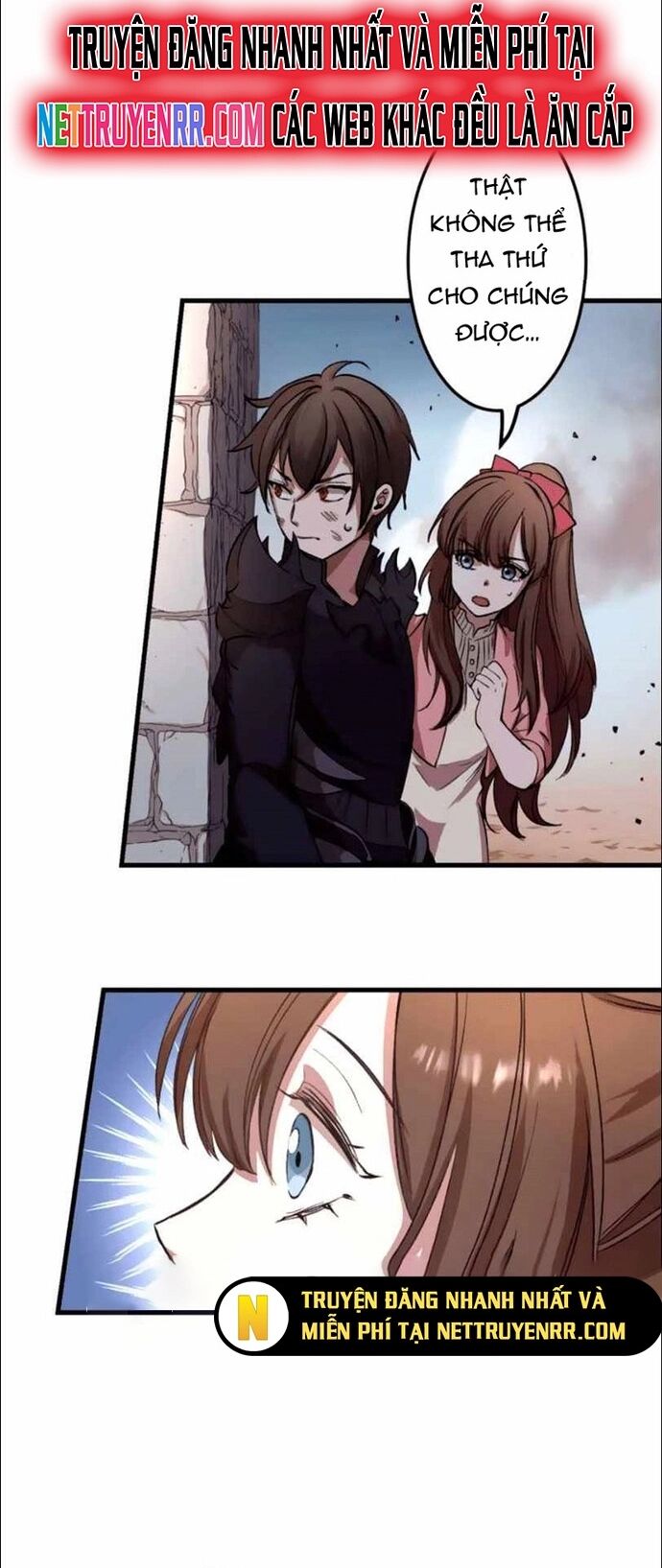 Hấp Thụ Cấp Độ Chapter 14 - Trang 2