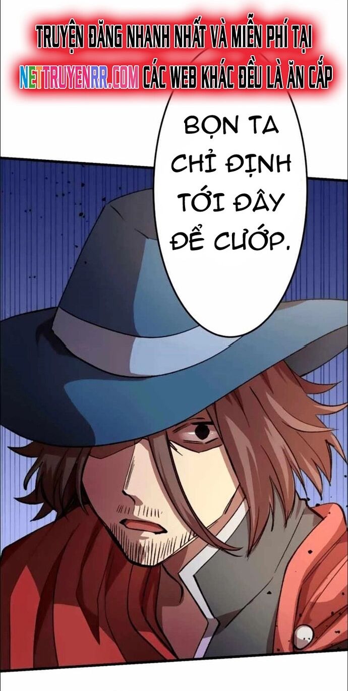 Hấp Thụ Cấp Độ Chapter 15 - Trang 2