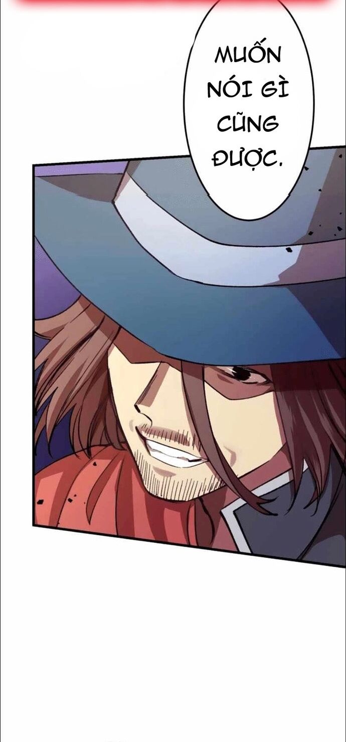 Hấp Thụ Cấp Độ Chapter 15 - Trang 2