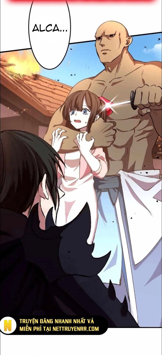 Hấp Thụ Cấp Độ Chapter 15 - Trang 2