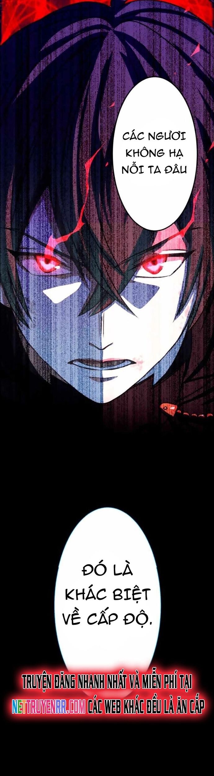 Hấp Thụ Cấp Độ Chapter 15 - Trang 2