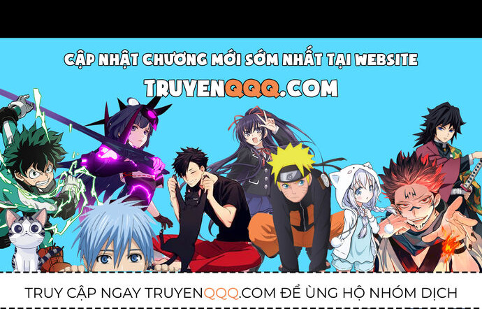 Hấp Thụ Cấp Độ Chapter 15 - Trang 2