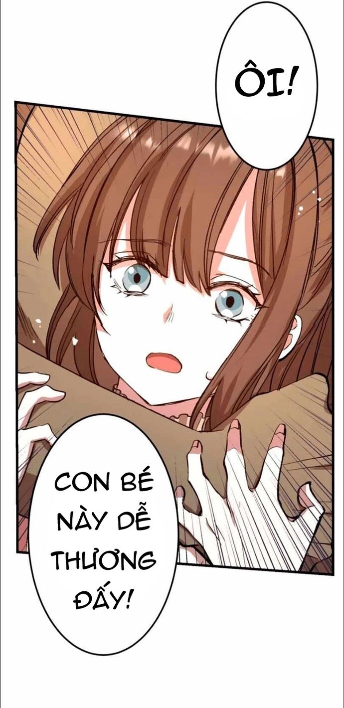 Hấp Thụ Cấp Độ Chapter 15 - Trang 2