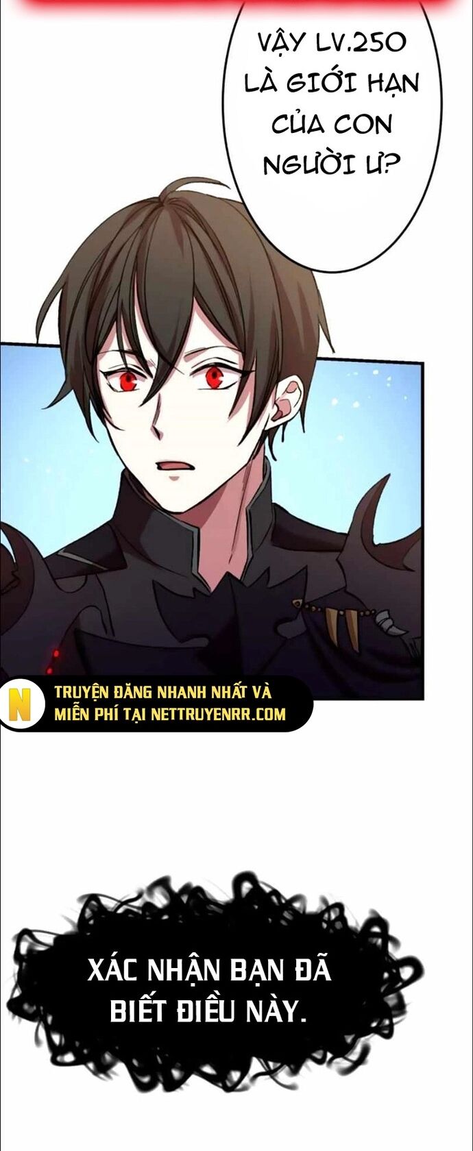 Hấp Thụ Cấp Độ Chapter 16 - Trang 2