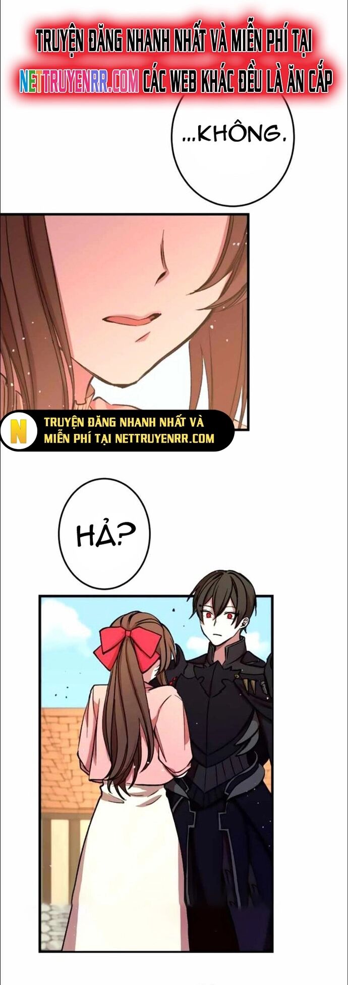 Hấp Thụ Cấp Độ Chapter 16 - Trang 2