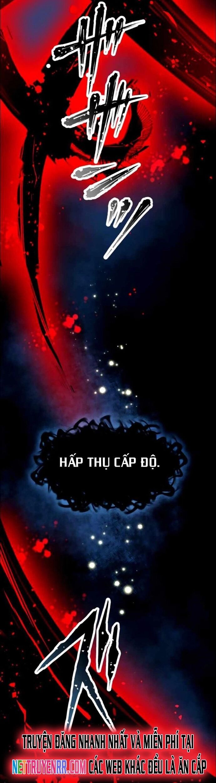 Hấp Thụ Cấp Độ Chapter 16 - Trang 2