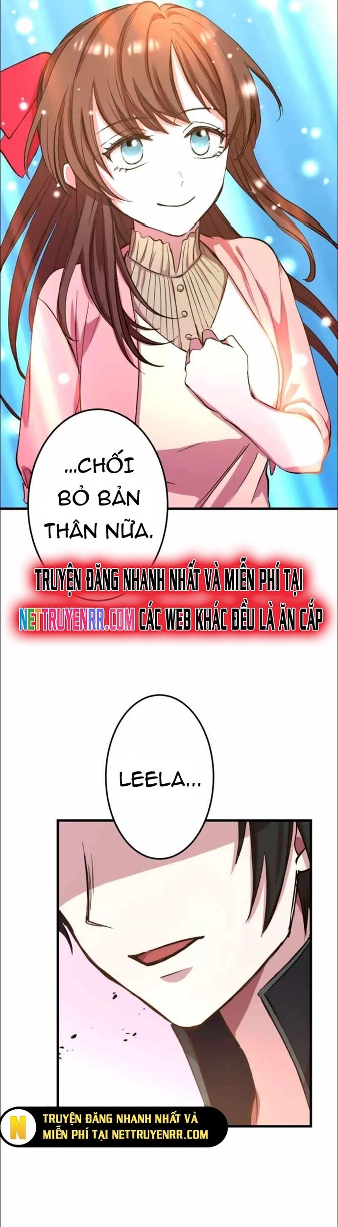 Hấp Thụ Cấp Độ Chapter 16 - Trang 2