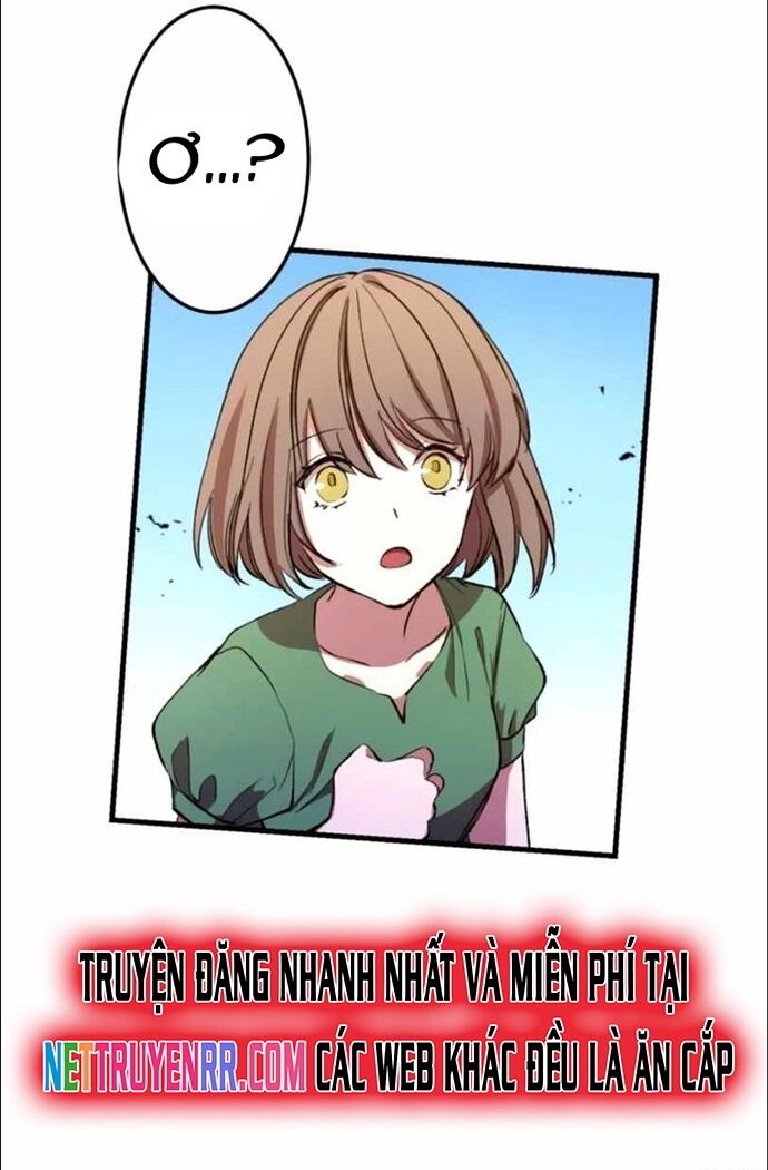 Hấp Thụ Cấp Độ Chapter 16 - Trang 2