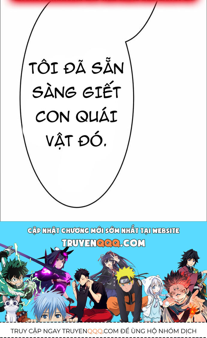 Hấp Thụ Cấp Độ Chapter 16 - Trang 2