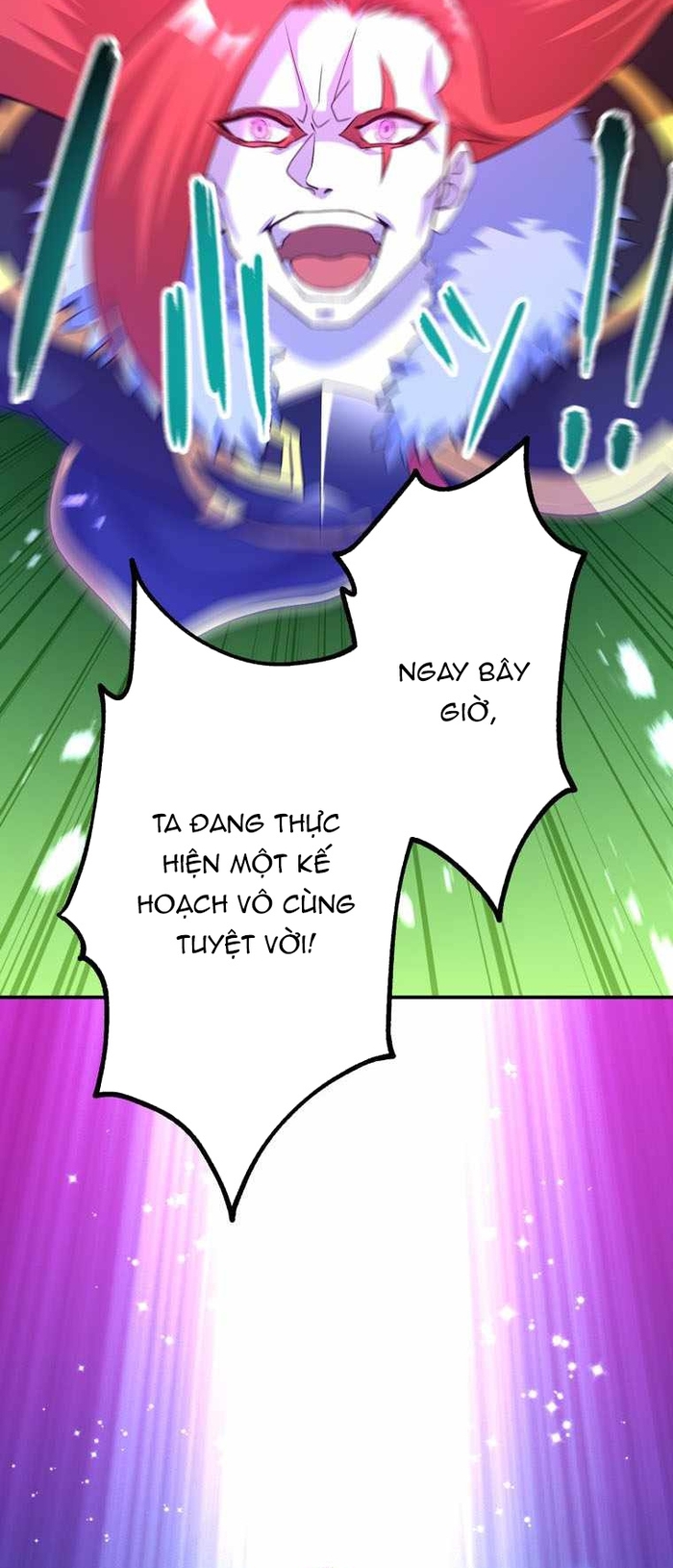 Hấp Thụ Cấp Độ Chapter 53 - Trang 2