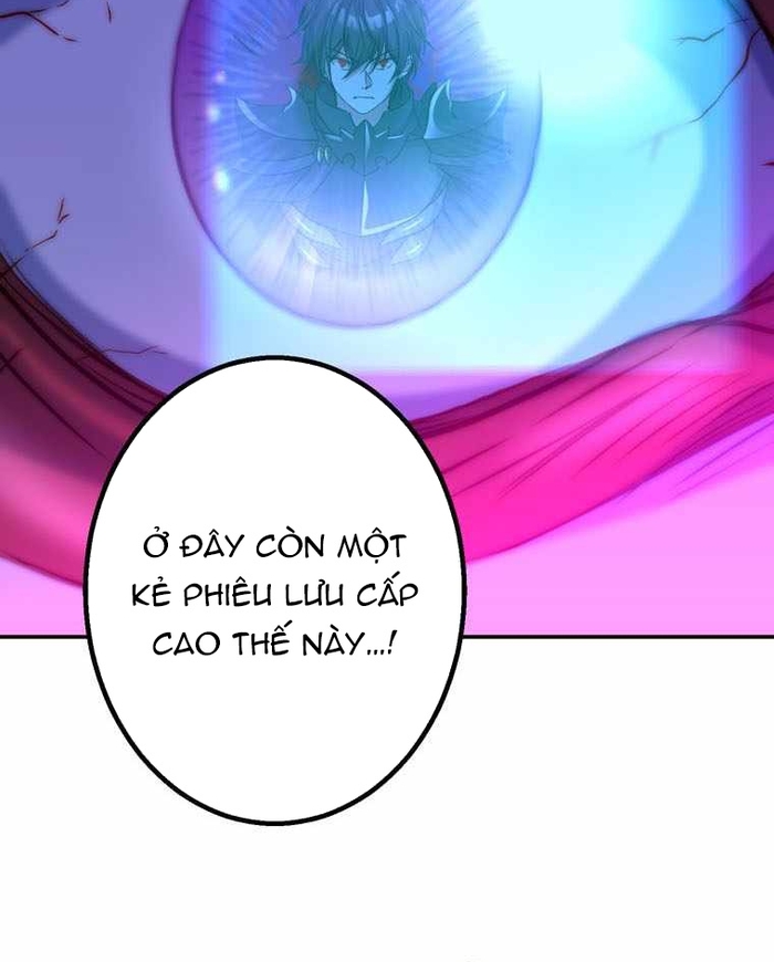 Hấp Thụ Cấp Độ Chapter 53 - Trang 2