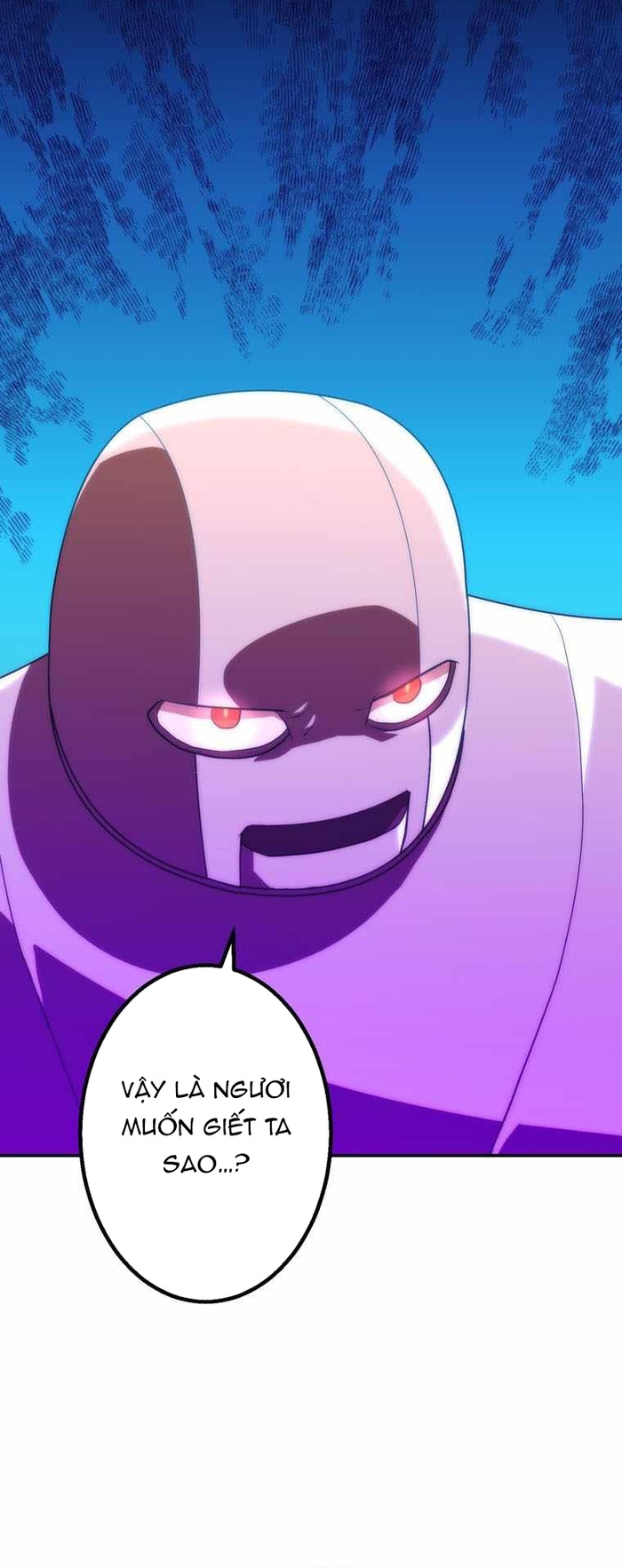 Hấp Thụ Cấp Độ Chapter 53 - Trang 2