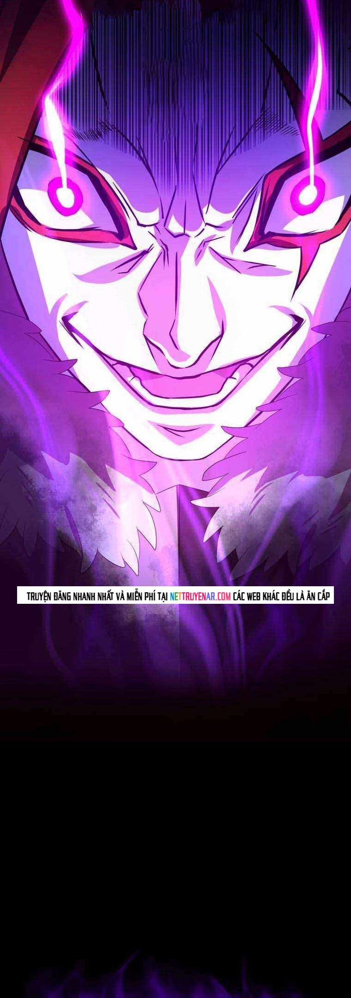 Hấp Thụ Cấp Độ Chapter 54 - Trang 2