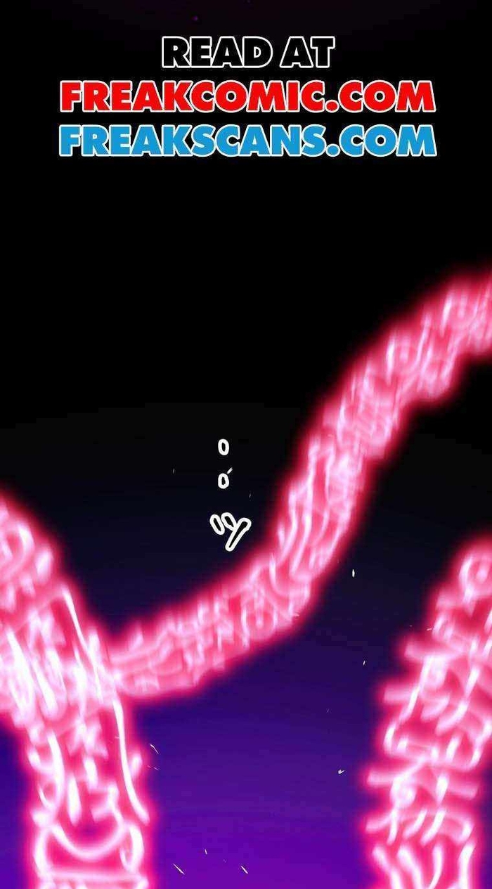 Hấp Thụ Cấp Độ Chapter 54 - Trang 2