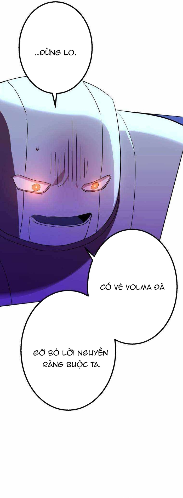 Hấp Thụ Cấp Độ Chapter 54 - Trang 2