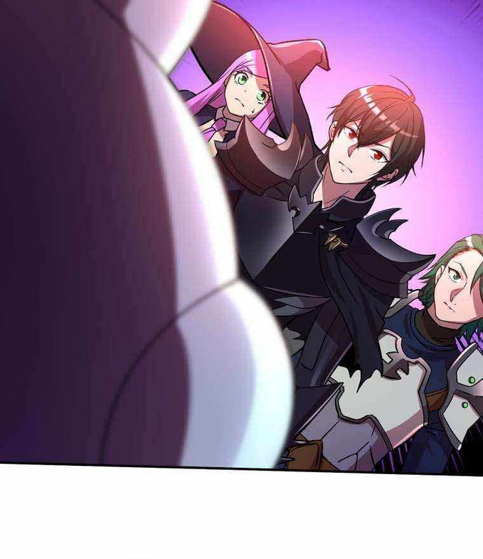 Hấp Thụ Cấp Độ Chapter 54 - Trang 2