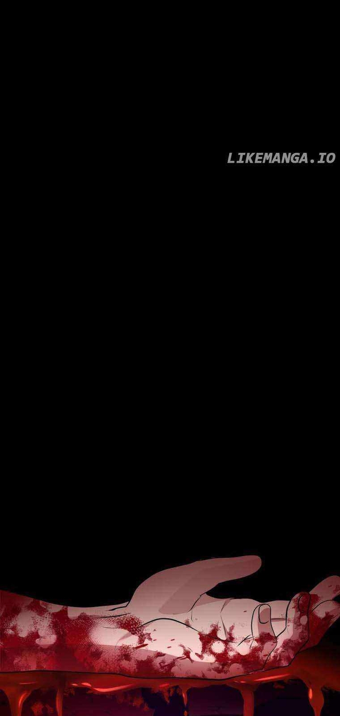 Hấp Thụ Cấp Độ Chapter 54 - Trang 2