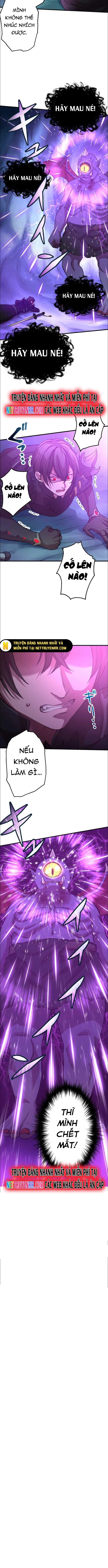 Hấp Thụ Cấp Độ Chapter 9 - Trang 2
