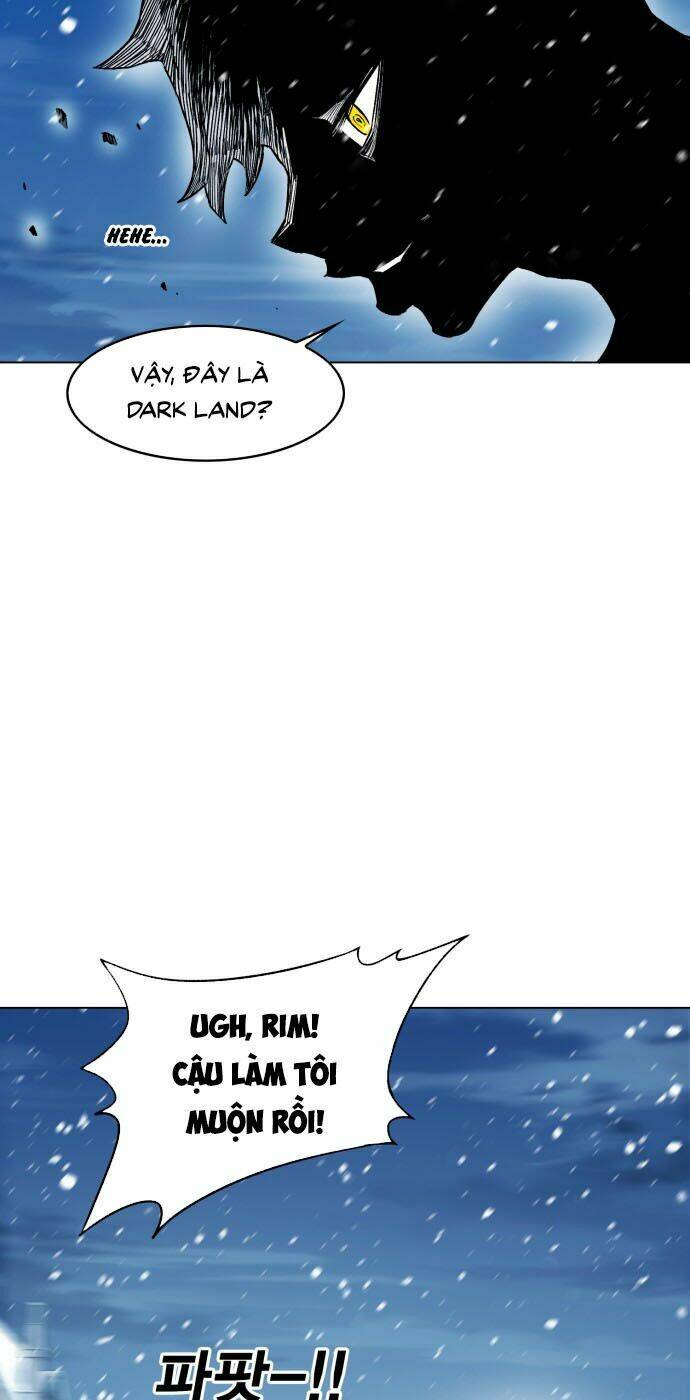 Hard Core Leveling Warrior Ss2 Chapter 1 - Trang 2