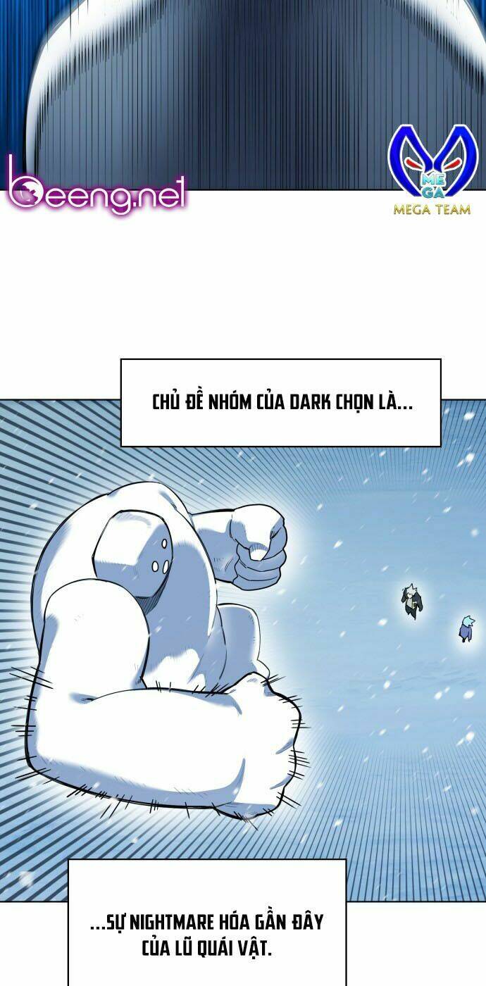 Hard Core Leveling Warrior Ss2 Chapter 1 - Trang 2